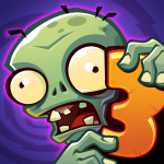 Plants vs. Zombies 3