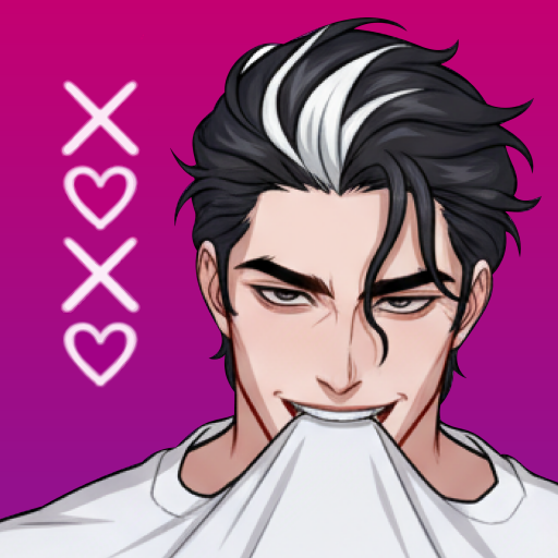 MeChat – Love secrets
