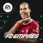 EA SPORTS FC™ EMPIRES icon