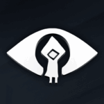 Little Nightmares icon