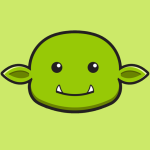 Goblin Tools icon