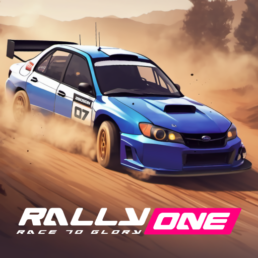 Rally ONE