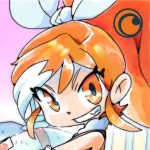 Crunchyroll: Hime’s Quest icon