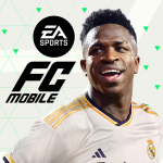 FIFA Soccer icon