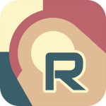 R3tro Icons pack icon