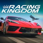 Racing Kingdom icon