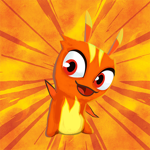 Slugterra: Slug it Out 2