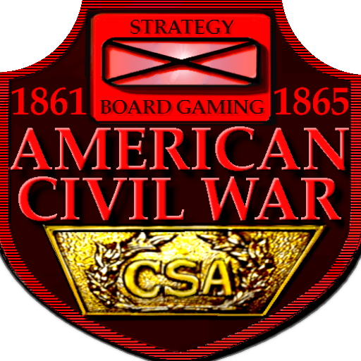 American Civil War