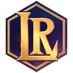 Legends Reborn: Age of Chance icon