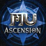 MU Ascension icon