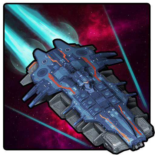 Star Traders: Frontiers