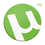 µTorrent® Pro – Torrent App