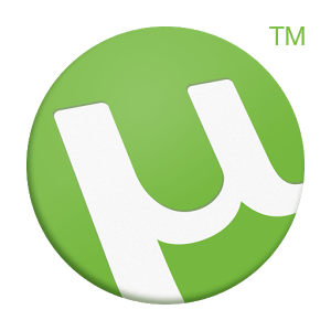 µTorrent® Pro – Torrent App