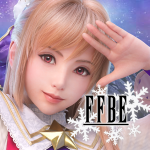 FINAL FANTASY BRAVE EXVIUS icon