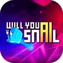 Will You Snail?