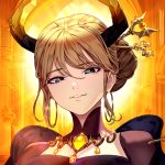 Idle Dragon Princess icon