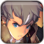 Lost Fantasy: Puzzle & Heroes icon