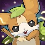 Mythmon icon