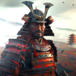 Shogun: War and Empire icon