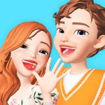 ZEPETO icon