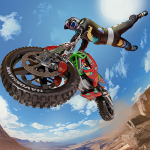 Trial Xtreme Freedom icon