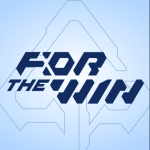 FTW – For The Win icon