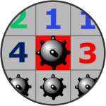 Minesweeper Pro