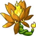 Plants vs Zombies Hybrid Mod icon