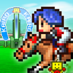 Pocket Stables icon