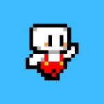 SUPER Dungeon Muncher icon