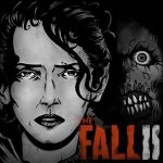 The Fall 2 : Zombie Survival icon