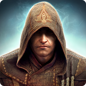 Assassin’s Creed Identity