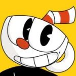 Cuphead Mobile