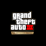 GTA III – Definitive icon