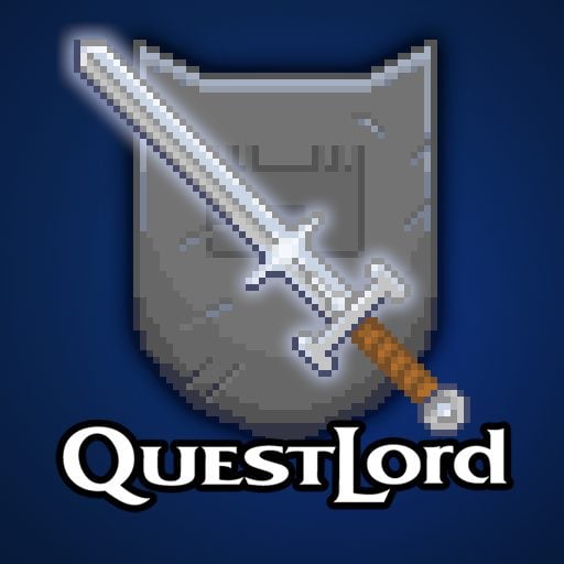 QuestLord