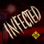 Click Your Poison: INFECTED icon