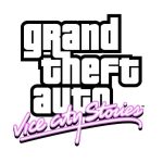 Grand Theft Auto: Vice City Stories icon