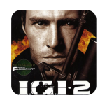 Project IGI 2 Covert Strike