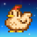 Stardew Valley icon