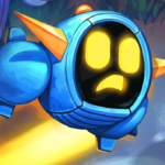 Levelhead icon