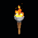 Caves of Lore icon