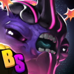 Crashlands icon