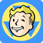 Fallout Shelter icon