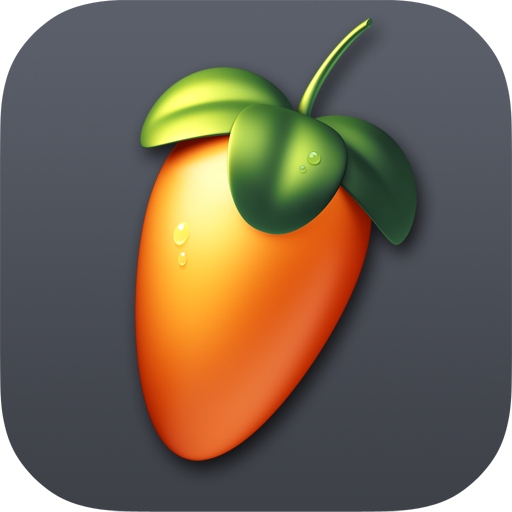 FL Studio Mobile