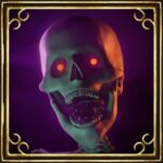 Halls of Torment: Premium icon