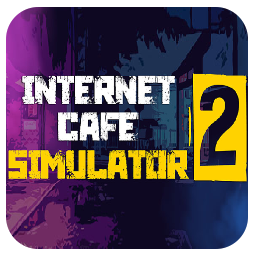 Internet Cafe Simulator 2