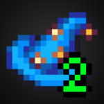 Magic Research 2 icon