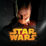 Star Wars™: KOTOR icon