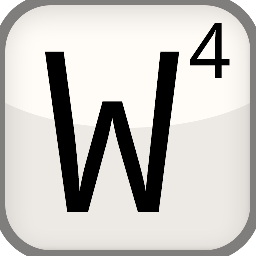 Wordfeud Premium