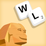 Wordlike – Word Roguelike